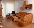 Apartament 2